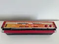 Sharp WQ-267Z (R) Japan Промоция , снимка 8