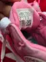 Детски кецове Converse , снимка 2
