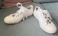 сватбени кецове, снимка 4
