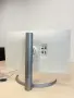 Монитор LG 27UP85NP-W (4K UHD, IPS, USB-C), снимка 3