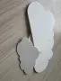 3Д надписи и обемни букви, снимка 7