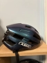 Abus Powerdome helmet, снимка 5