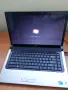 Лаптоп Dell Studio 1555 Notebook Model: PP39L, снимка 5