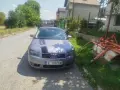  Продавам Audi A3, снимка 1