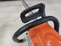Моторна резачка MS 440 , снимка 12