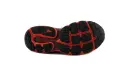 маратонки Mizuno Wave Inspire 11  номер 43, снимка 3