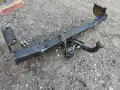 Тегли Сузуки Гранд Витара , снимка 2