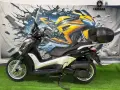 Yamaha X-City 250, снимка 7