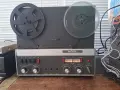 ReVoX A-77 ролков, снимка 2