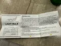 Лед авто крушки / Led bulb, снимка 4