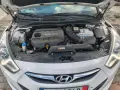 Хюндай i40 1.7 crdi автомат , снимка 17