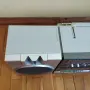 Sharp GF700Z радиокасетофон, снимка 14