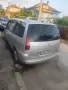 Пежо 807 2.2 HDI 2006г. Части, снимка 4