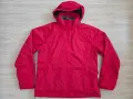 Mammut drytech дамско зимно яке , снимка 4