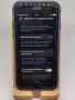 iPhone SE 2020 - 128gb, снимка 3