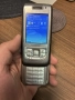 Nokia E65 Brown, снимка 3