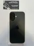 IPhone 16 128GB, снимка 4