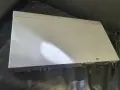 dvd player aiva, снимка 7