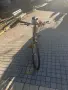 Градски немски велосипед, снимка 3