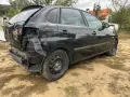 seat ibiza 2006г. 1.4i, снимка 5