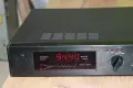 Тунер WEGA-301T, снимка 3