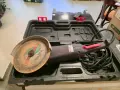 Флекс Sparky MBA 2300PV 2300W , снимка 1