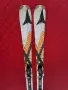 Карвинг ски  ATOMIC NOMAD WHITEOUT 150см. , снимка 2