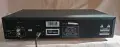 PIONEER PD-107 - CD-Player , снимка 8