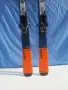 Карвинг ски Blizzard WCR 72  160см, снимка 4