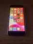 iPhone 6s 64GB памет, снимка 1