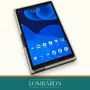 Таблет Lenovo M10 HD, N: 1130398, снимка 1