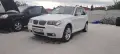 БМВ Х3 Е83 3000 D 218 к, снимка 15