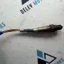 0258017360 ламбда сонда, сензор от Ford Focus 2.0i auto, снимка 3