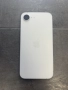 Iphone 16e 100%, снимка 1