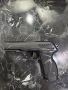 Въздушен Пистолет Gamo PT-85, снимка 4