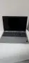 Dell precision 3571 - за части, снимка 1