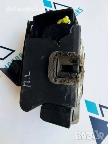 805035308R брава предна лява от Dacia Sandero 3 1.0 TCe ECO-G