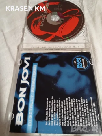 СД дискове оригинални., снимка 6 - CD дискове - 56743291