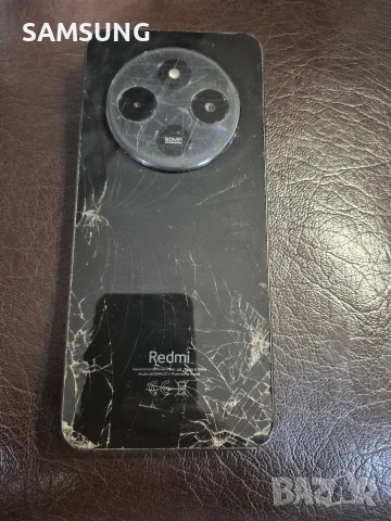 Xiaomi Redmi - 14C