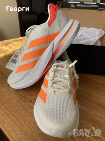 Мъжки оригинални маратонки Adidas