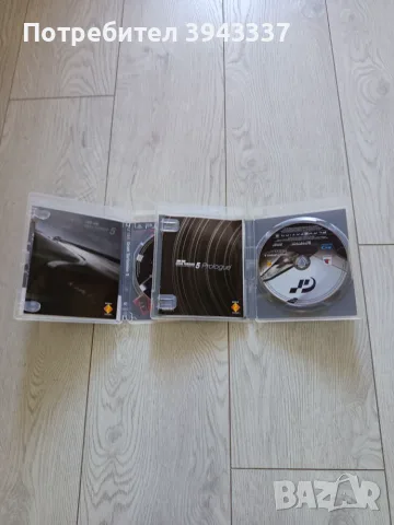 Игри за Playstation 3, PS3 , снимка 2 - Игри за PlayStation - 56593229