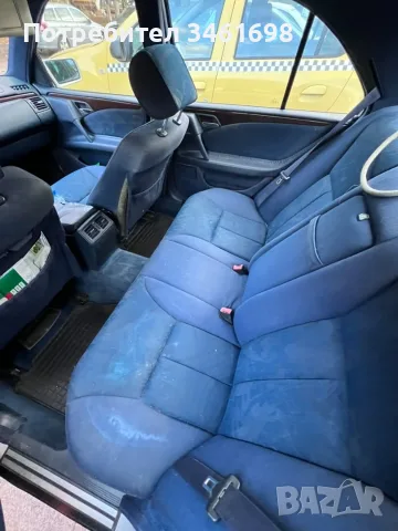  Продавам E250 elegance , снимка 13 - Автомобили и джипове - 56560329