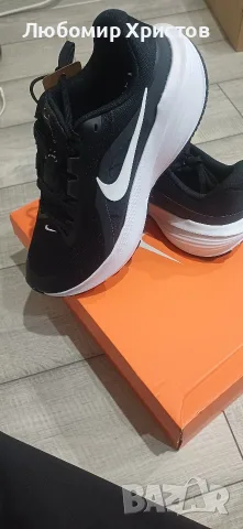 NIKE DOWNSHIFTER 14, снимка 6 - Маратонки - 56737265