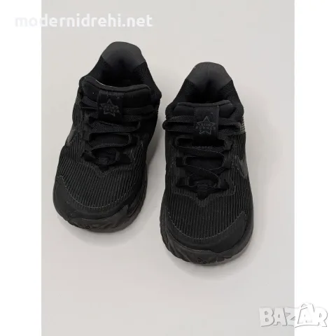 Детски маратонки Nike, снимка 2 - Детски обувки - 56583249