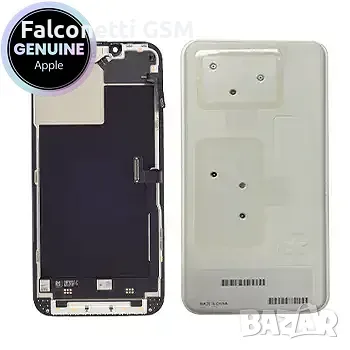 Оригинален дисплей за iPhone 13 Pro (Apple OEM)