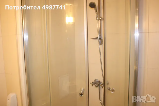 Pirin Golf  тристаен апартамент , снимка 11 - Апартаменти - 56624517