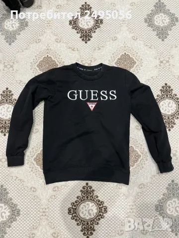 Блуза на Guess . 
