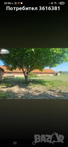 Продава се/под наем стопанска сграда, снимка 5 - Други - 56586714