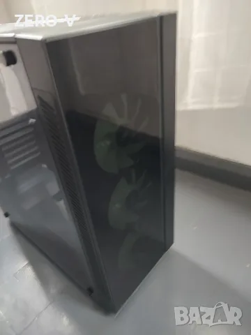  DeepCool - MATREXX 55 ADD-RGB 3F, снимка 2 - Захранвания и кутии - 56565809