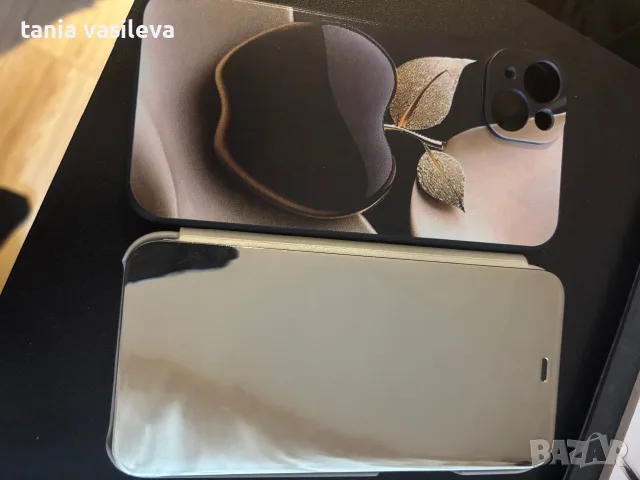 IPhone15 Plus-128 GB, снимка 5 - Apple iPhone - 56568299